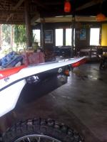 post-105817-0-82568800-1336829848_thumb.