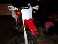 post-105817-0-90561400-1337344183_thumb.