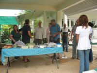 post-110702-0-18031000-1338134022_thumb.