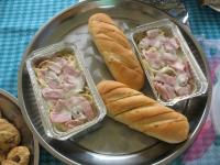 post-110702-0-22546700-1338133837_thumb.