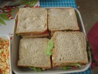 post-110702-0-30609000-1338134495_thumb.