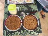 post-110702-0-30916000-1338133888_thumb.