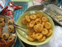 post-110702-0-32282600-1338134422_thumb.