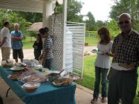 post-110702-0-33630400-1338134042_thumb.