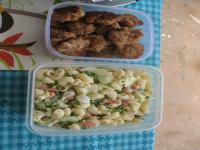 post-110702-0-39968300-1338133853_thumb.