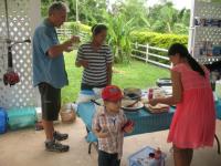 post-110702-0-43871100-1338134394_thumb.