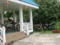 post-110702-0-49494100-1338134543_thumb.