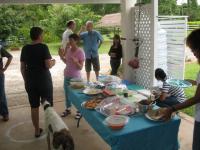 post-110702-0-49854800-1338134310_thumb.