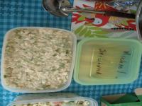 post-110702-0-52190400-1338133975_thumb.