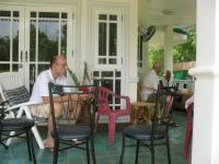 post-110702-0-52226400-1338134353_thumb.