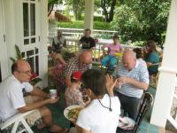 post-110702-0-58216300-1338134466_thumb.