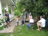 post-110702-0-61343000-1338134644_thumb.