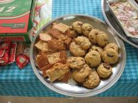 post-110702-0-61852600-1338133809_thumb.