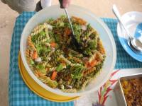 post-110702-0-63606900-1338134520_thumb.