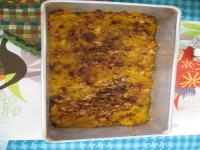 post-110702-0-72585100-1338133942_thumb.