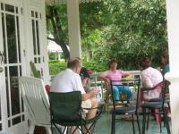 post-110702-0-95293600-1338134333_thumb.