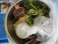 post-110702-0-96305100-1338133902_thumb.