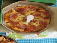 post-110702-0-99360200-1338133873_thumb.