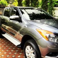 post-124954-0-19533700-1336841051_thumb.