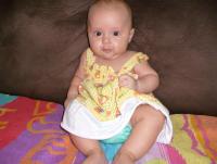 post-126029-0-48553200-1336303851_thumb.