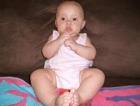 post-126029-0-54952800-1336303989_thumb.