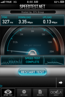 post-130091-0-79437200-1336700795_thumb.