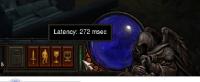 post-130451-0-57920000-1337079103_thumb.