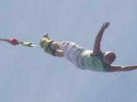 post-137693-0-83341800-1336627090_thumb.