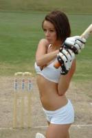 post-147205-0-46279700-1337777039_thumb.