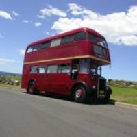 post-147205-0-56160400-1337946320_thumb.