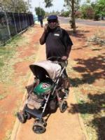 post-147906-0-58198100-1337910706_thumb.