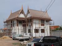 post-14979-0-12396200-1337783140_thumb.j