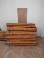 post-14979-0-15405700-1337783125_thumb.j