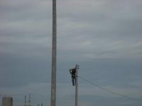 post-14979-0-25125100-1338379070_thumb.j