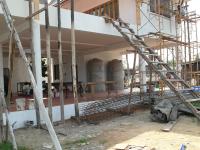 post-14979-0-25857300-1337783134_thumb.j