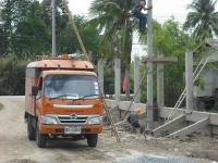 post-14979-0-42591700-1338379075_thumb.j