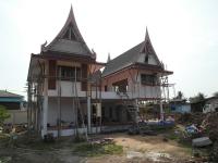 post-14979-0-44810400-1337783130_thumb.j