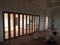 post-14979-0-47597000-1337783115_thumb.j