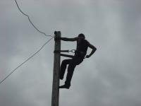 post-14979-0-65278700-1338379071_thumb.j