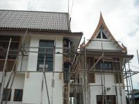 post-14979-0-83509700-1338379078_thumb.j