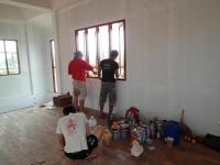 post-14979-0-95046900-1337783117_thumb.j