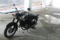 post-151032-0-18423400-1337416061_thumb.