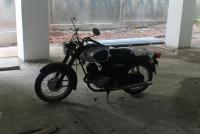 post-151032-0-45237600-1337415913_thumb.