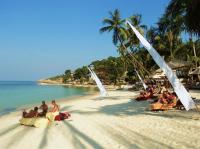 post-154355-0-36939700-1337790424_thumb.