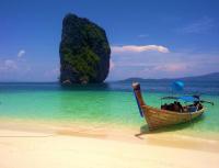 post-154355-0-97175800-1337790293_thumb.