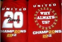 post-19542-0-54998800-1336967608_thumb.j