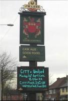 post-19542-0-56421600-1336022960_thumb.j