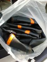 post-30245-0-17956600-1338205889_thumb.j