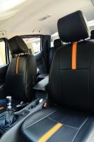 post-30245-0-22831800-1338205921_thumb.j