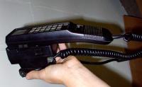post-35075-0-72130300-1337234643_thumb.j